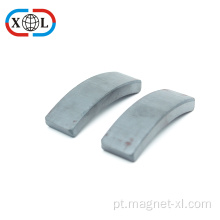 Y25 Ferrite Speaker Magnet Ferrite Magnet for Speaker